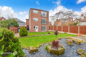 Photo 12- click for photo gallery